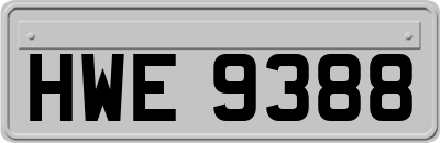 HWE9388