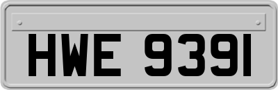 HWE9391