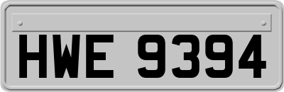 HWE9394