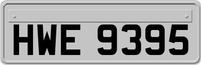 HWE9395
