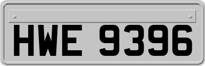 HWE9396