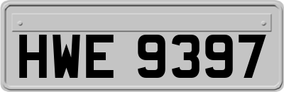 HWE9397