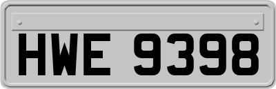HWE9398