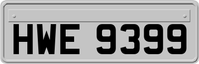 HWE9399