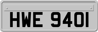 HWE9401