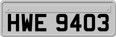 HWE9403