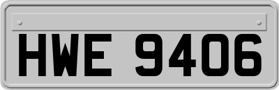 HWE9406