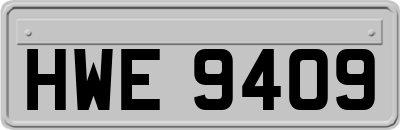 HWE9409