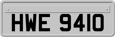 HWE9410