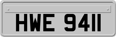 HWE9411