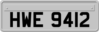 HWE9412