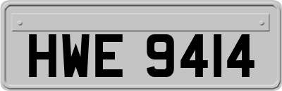 HWE9414
