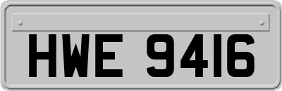 HWE9416