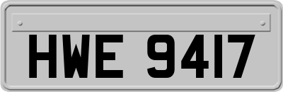 HWE9417
