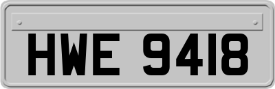 HWE9418