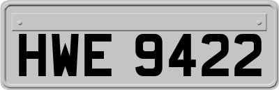HWE9422