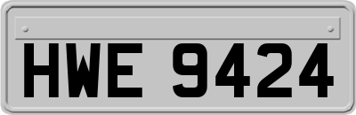 HWE9424