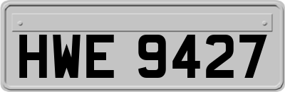 HWE9427