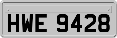 HWE9428