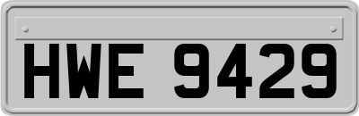 HWE9429