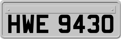 HWE9430