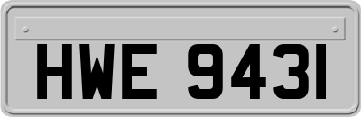 HWE9431