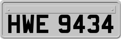 HWE9434