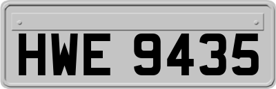 HWE9435