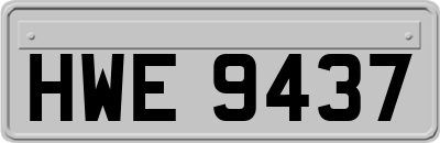 HWE9437