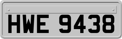 HWE9438