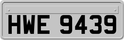 HWE9439