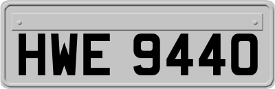 HWE9440