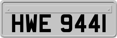 HWE9441