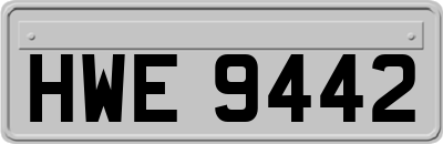 HWE9442