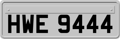 HWE9444