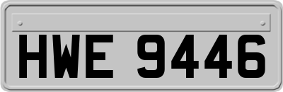 HWE9446