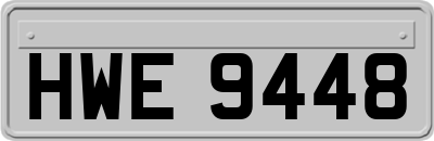 HWE9448