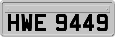 HWE9449