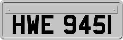 HWE9451