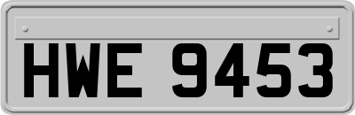 HWE9453