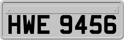 HWE9456