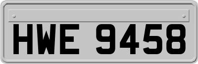 HWE9458