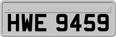 HWE9459
