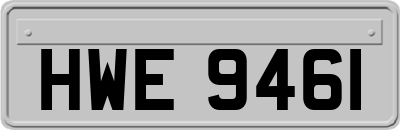 HWE9461