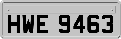 HWE9463