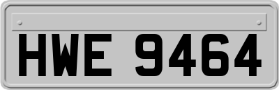HWE9464