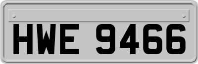 HWE9466