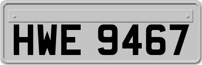 HWE9467