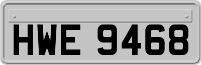 HWE9468