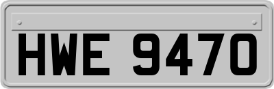 HWE9470